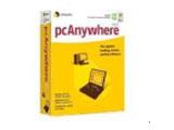 SYMANTEC PC Anywhere 10.5(���İ�)