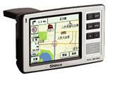 �¿�GM-350C