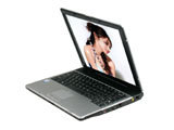 TCL T2190