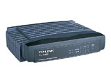 TP-LINK TL-R460