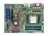 �߲ʺ�C.NF5-DV Ver1.4