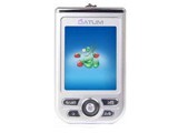DATUM ���� DX6��256MB��