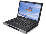 ����Pavilion DV1702TU