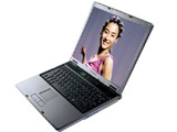 ��������410T1350X4256080BXW3