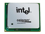 Intel ���� 2.0GHz(ɢ)