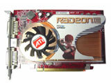 ˹�ʹ��X1600PRO
