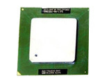 Intel ���� 1.8GHz(ɢ)