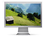 ƻ��Cinema HD M9179CH/A