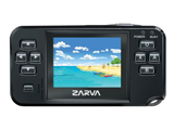 ����ѻ�ħӰMV203��1GB��