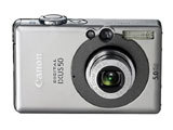 ����IXUS 50(SD400��