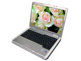 ����Inspiron 630m��N510407��