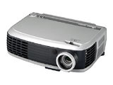 �ĵ���PD-X770