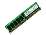 ��հ512MB DDR2 533(����ϵ��)