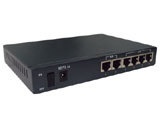 ipTIME ZC-IP0416