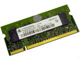 ����512MB DDR 333(�ʼǱ�)