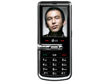LG KG338