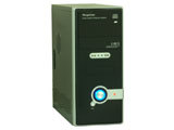 �ι�SG-8010A/B