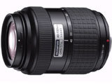 ���ְ�˹40-150mm f/3.5-4.5