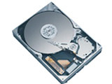 ����160GB Plus9 7200ת 8M������/3��У�
