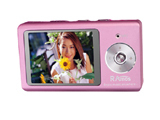 ��ħRM920��1GB��
