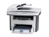 HP LaserJet 3052(Q6502A)