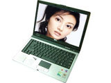 Acer Aspire 5503ZWXMi