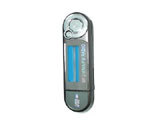 ����Ƽ�ET-U3410S/G��1GB��