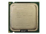 Intel ����4 650(ɢ)