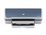 HP DeskJet 3748