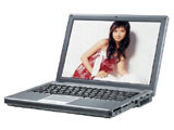 TCL K4102