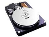 三星80G 7200转 2M(SP0802N)
