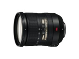 �῵AF-S DX VR Zoom-Nikkor 18-200mm f/3.5-5.6G IF