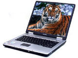 ��֥Satellite L20 (PSL20Q-00G004)