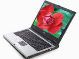 宏基Aspire 5502WXMi