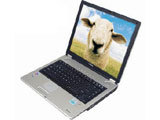 ��֥Satellite A80 (PSA80Q-074004)
