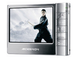 爱可视炫爱404(30GB)