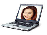 Acer Aspire 5672WLMi