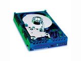 WD 猛禽 73G 10000转 8M