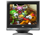 LG T930B