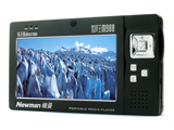 Ŧ��������M988��30GB��