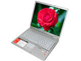 ����Compaq Presario B1806TU(EG007PA#AB2)