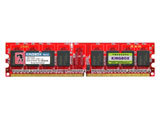 �ڽ��1GB DDR2 533