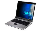 ��˶Z91516AN-DR