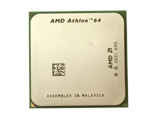 AMD ����64 3200+(ɢ)