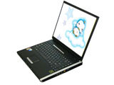 长城T50 (E18AFMW)