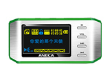 ���Ϳ�C-11��512MB��