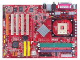 ΢��PT880 Neo-FSR