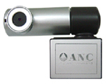 ANC S650����ר��
