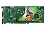 XFXѶ��7950GX2(PV-T71U-ZDF)