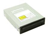 三星金将军16XDVD 黑金版